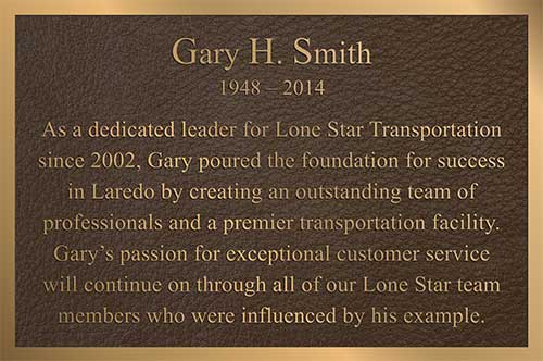 Dedication plaque, Dedication plaque, Building dedication plaque