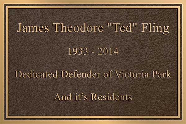 Dedication plaque, Dedication plaque, Building dedication plaque