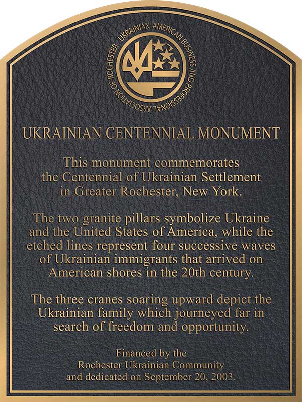 Commemorative Plaque Bronzes, Commemorative Plaque Bronze, Custom Commemorative Plaque Bronzes, bronze memorial, cast Commemorative Plaque Bronze