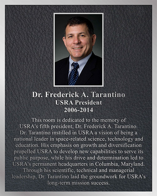 Dedication plaque, Dedication plaque, Building dedication plaque