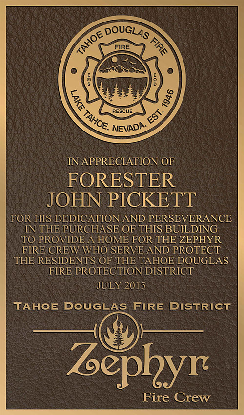 Dedication plaque, Dedication plaque, Building dedication plaque