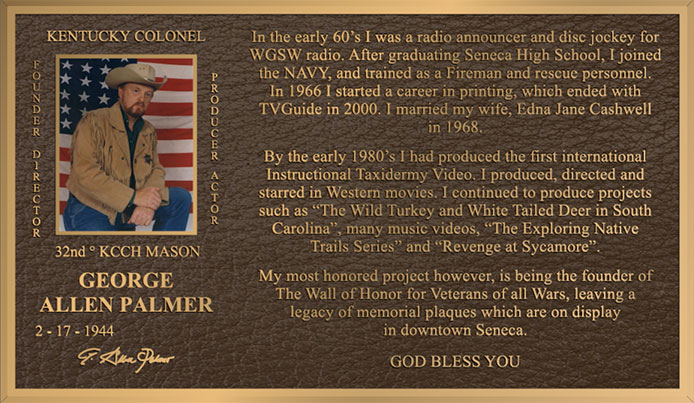 Dedication plaque, Dedication plaque, Building dedication plaque