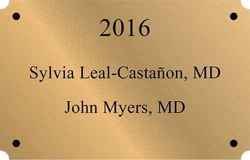 outdoor brass Metal Plaque, brass Metal Plaques, Metal Plaque