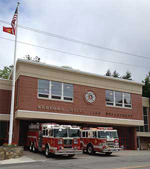 Fire Department plaque, Fire Department plaques, Fire Department plaque photo, Fire Department plaque, Fire Department plaques, Fire Department plaque photo