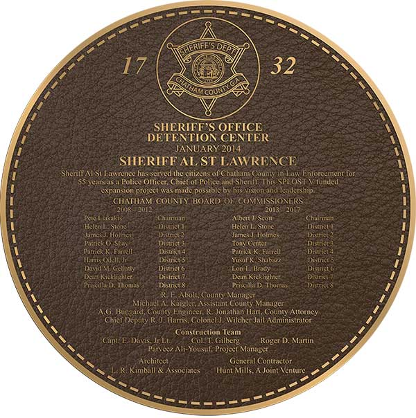 9-11 bronze plaque, 9-11 memorial, 9-11 memorial plaques