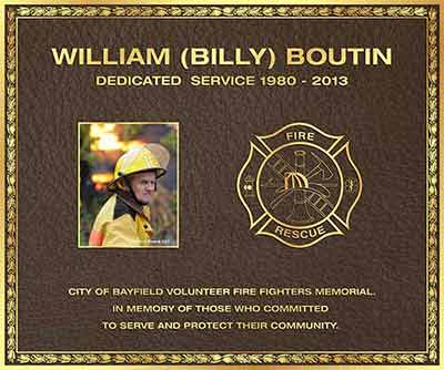 fire plaquesfirefighter memorial plaque, Firefighter Plaques, Fire Department Plaques, Fire Plaques