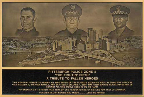 9 11 bronze plaque, September 11 memorial, September 11 memorial plaques