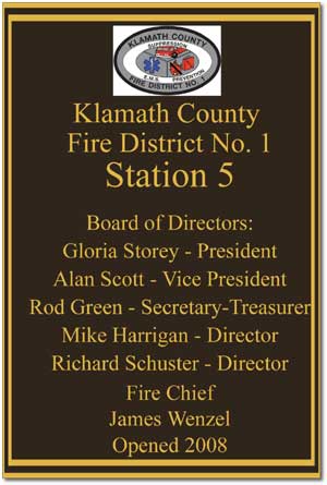 fire plaquesfirefighter memorial plaque, bronze dedication plaque, cast bronze plaque, Firefighter Plaques, Fire Department Plaques, Fire Plaques, bronze sweet home plaque