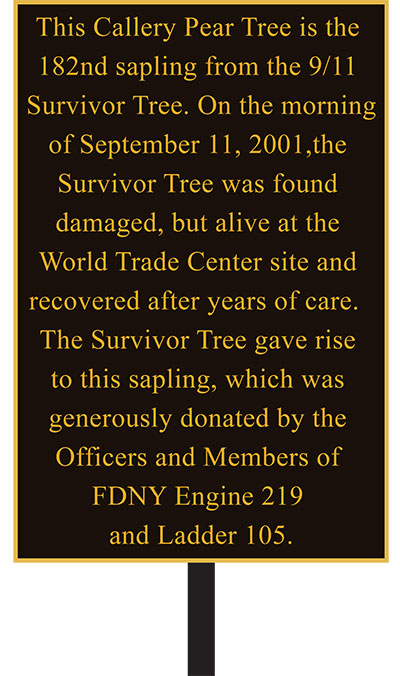 9 11 memorial, 9-11 memorial, 9/11 memorial, 9 11 memorial plaques