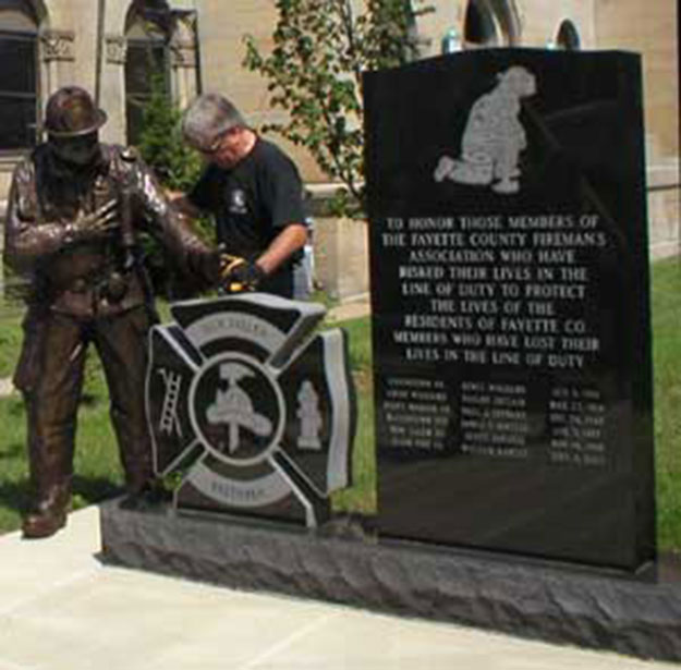 fire plaquesfirefighter memorial plaque, firefighter plaque fire department plaque fireman plaque