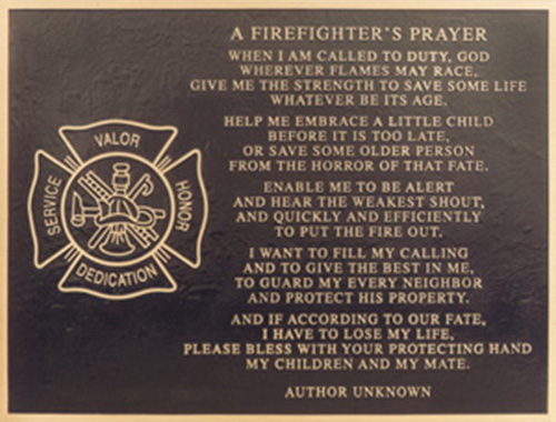 9 11 bronze plaque, 9 11 memorial, 9 11 memorial plaques
