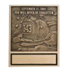9 11 memorial, 9-11 memorial, 9/11 memorial, 9 11 memorial plaques