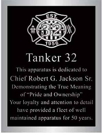 fire plaquesfirefighter memorial plaque, bronze plaque, bronze custom shape border, Firefighter Plaques, Fire Department Plaques, Fire Plaques, 3d bronze photo plaque, bronze cast plaques