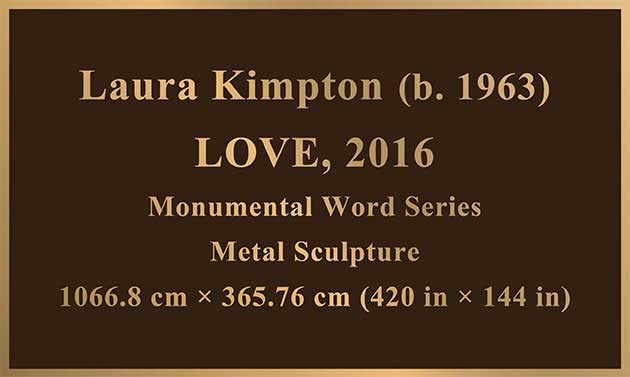 bench plaque, bronze bench plaque,  memorial bench plaques, photo bench plaques