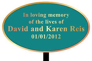 Commemorative Memorial Plaque, outdoor Commemorative Memorial Plaques, memorials, Commemorative Memorial Plaque, Commemorative Memorial Plaques, Outdoor Commemorative Memorial Plaques, Commemorative Memorial Plaque custom Commemorative Memorial Plaques, outdoor Commemorative Memorial Plaque