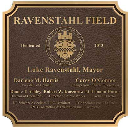 bench plaque, bronze bench plaque,  memorial bench plaques, photo bench plaques