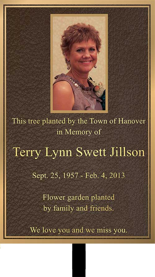 Commemorative Memorial Plaque, Commemorative Memorial Plaque, outdoor Commemorative Memorial Plaques, memorials, Commemorative Memorial Plaque, Commemorative Memorial Plaques, Outdoor Commemorative Memorial Plaques, Commemorative Memorial Plaques, Outdoor Commemorative Memorial Plaque