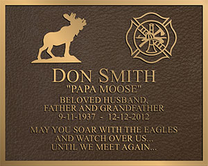 Commemorative Memorial Plaque, Commemorative Memorial Plaque, outdoor Commemorative Memorial Plaques, memorials, Commemorative Memorial Plaque, Commemorative Memorial Plaques, Outdoor Commemorative Memorial Plaques, Commemorative Memorial Plaques, Outdoor Commemorative Memorial Plaque