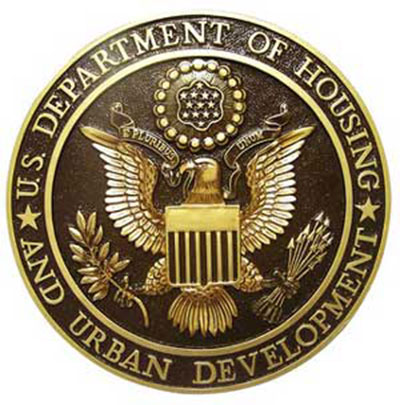 government plaque, government plaques,