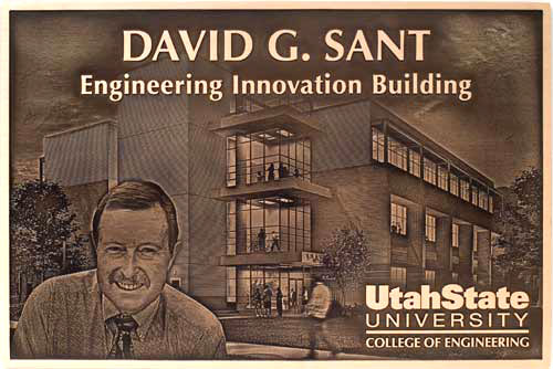 bronze plaques photo plaques, photo image casting plaque, photo plaque