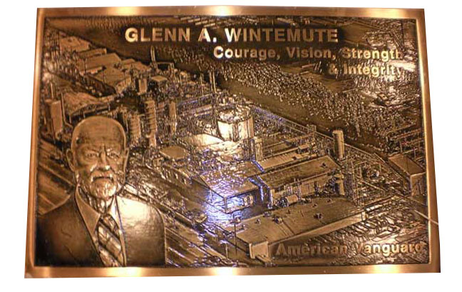 bronze plaques photo plaques, photo image casting plaque, photo plaque