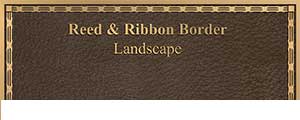 Bronze Donor Plaque, Add On Plaques, Donation Plaques