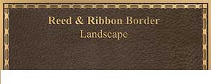 3d plaque, 3d plaques, bas relief plaque, Bronze Donor Plaque, Add On Plaques, Donation Plaques