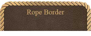 3d plaque, 3d plaques, bas relief plaque, Bronze Donor Plaque, Add On Plaques, Donation Plaques