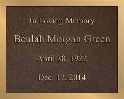 plaques, Memorial Plaque, memorials plaques, Custom Memorial Plaque, garden Memorial Plaques, Memorial Plaque, bronze memorial plaque with color photo, Memorial Plaques, Memorial Plaque, outdoor Memorial Plaque