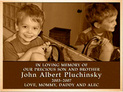 Memorial Plaques, Bronze Memorial Plaques, garden Bronze Memorial Plaques, Bronze Memorial Plaques Near Me, Outdoor Memorial Plaque Bronze, Bronze Memorial Plaques, garden Bronze Memorial Plaques, Bronze Memorial Plaques, garden Bronze Memorial Plaques, Outdoor Memorial Plaque Bronze, memorial Plaques, Outdoor Memorial Plaque Bronze, Bronze Memorial Plaques