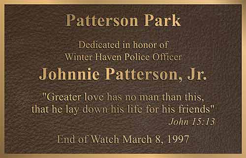 outdoor Commemorative Memorial Plaques, memorials, Commemorative Memorial Plaque, Commemorative Memorial Plaque, Commemorative Memorial Plaques, Outdoor Commemorative Memorial Plaques, custom bronze plaques