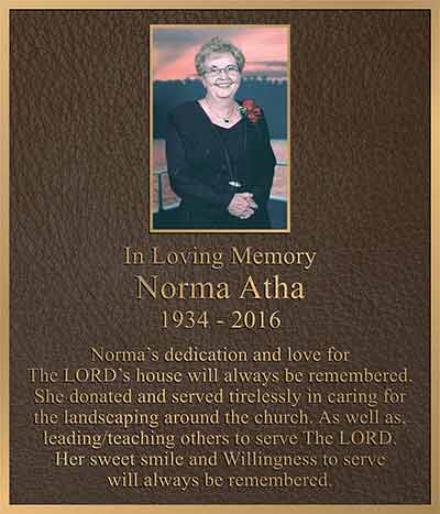 Plaques, Outdoor Memorial Plaque Bronze, custom memorial plaques, Custom Memorial Plaque, garden Custom Memorial Plaque, Outdoor Memorial Plaque Bronze, Memorial Plaques, Outdoor Memorial Plaque Bronze, Custom Memorial Plaque, garden Custom Memorial Plaque, color photo custom memorial plaque