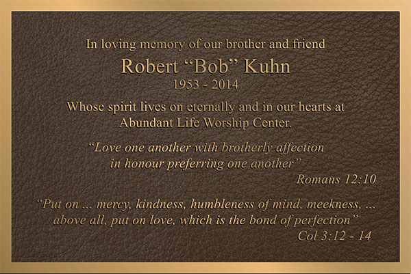 Memorial Plaque, Memorial Plaque, outdoor Memorial Plaques, Outdoor Memorial Plaques, Outdoor Memorial Plaque Bronze, Outdoor Memorial Plaques, Outdoor Memorial Plaque Bronze, Outdoor Memorial Plaques