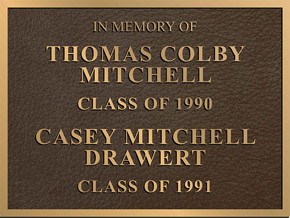 Commemorative Memorial Plaque, outdoor Commemorative Memorial Plaques, memorials, Commemorative Memorial Plaque, Commemorative Memorial Plaques, Outdoor Commemorative Memorial Plaques, Commemorative Memorial Plaques, Commemorative Memorial Plaque, Outdoor Commemorative Memorial Plaques