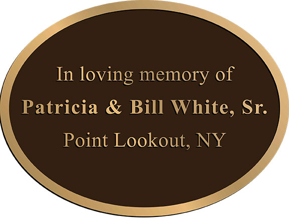 Commemorative Memorial Plaque, Commemorative Memorial Plaque, outdoor Commemorative Memorial Plaques, memorials, Commemorative Memorial Plaque, Commemorative Memorial Plaques, Outdoor Commemorative Memorial Plaques, Commemorative Memorial Plaques, Outdoor Commemorative Memorial Plaque