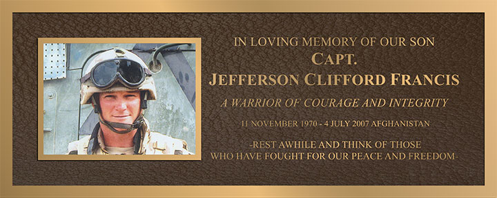 Commemorative Memorial Plaque, outdoor Commemorative Memorial Plaques, memorials, Commemorative Memorial Plaque, Commemorative Memorial Plaques, Outdoor Commemorative Memorial Plaques, Commemorative Memorial Plaque custom Commemorative Memorial Plaques, outdoor Commemorative Memorial Plaque