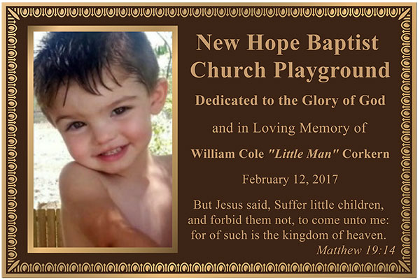 Plaques, Outdoor Memorial Plaques Learn More, memorials plaques, Outdoor Memorial Plaques, garden outdoor Memorial Plaques, Outdoor Memorial Plaques Learn More, Memorial Plaques, Outdoor Memorial Plaques Learn More, Outdoor Memorial Plaques, garden outdoor Memorial Plaques, bronze Memorial Plaques, bronze Memorial Plaques, Memorial Plaques