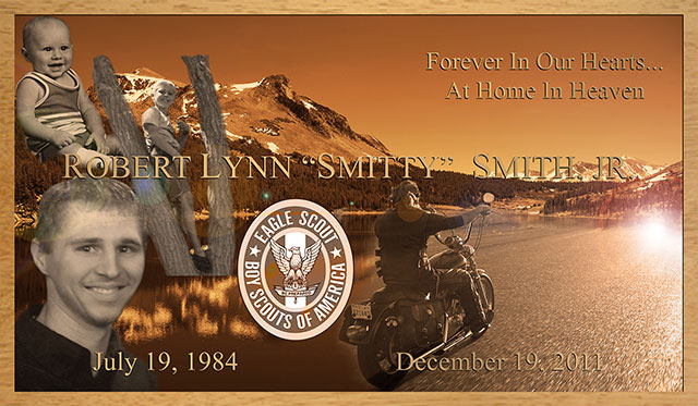 Memorial Plaque, ImageCasting Memorial Plaques, custom bronze plaques