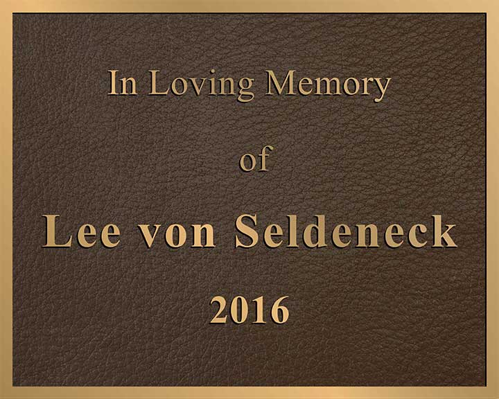 Memorial Plaque, outdoor memorial plaques, memorials, Memorial Plaque, Memorial Plaques, Outdoor Memorial Plaques, Memorial Plaques, Memorial Plaque, Outdoor Memorial Plaques