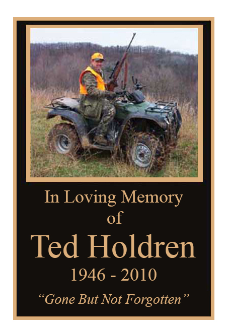 Commemorative Memorial Plaque, Commemorative Memorial Plaque, outdoor Commemorative Memorial Plaques, memorials, Commemorative Memorial Plaque, Commemorative Memorial Plaques, Outdoor Commemorative Memorial Plaques, Commemorative Memorial Plaques, Outdoor Commemorative Memorial Plaque