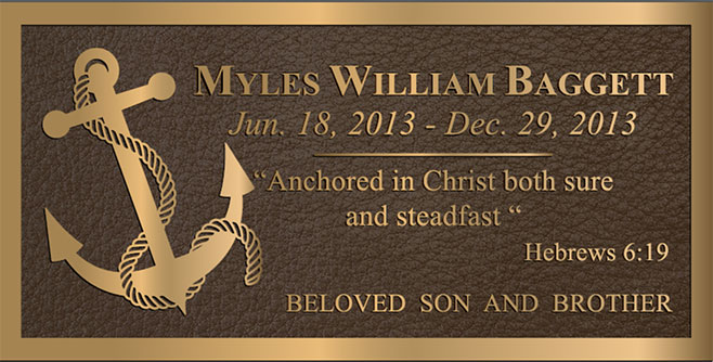 Memorial Plaque, outdoor memorial plaques, memorials, Memorial Plaque, Memorial Plaques, Outdoor Memorial Plaques, Bronze Memorial Plaques