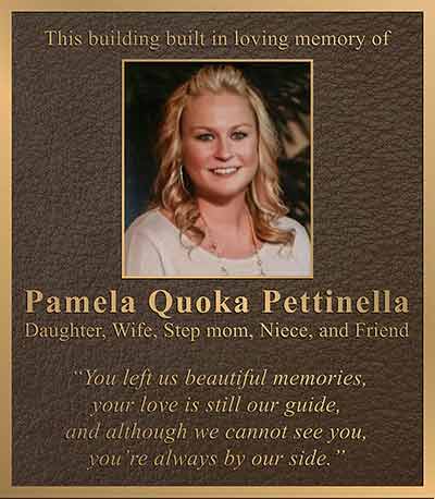 plaques, memorial plaque, memorials plaques, Outdoor Memorial Plaque, garden custom bronze plaque, memorial plaques, color photo custom bronze plaque, Memorial Plaque, Memorial Plaques, Outdoor Memorial Plaques