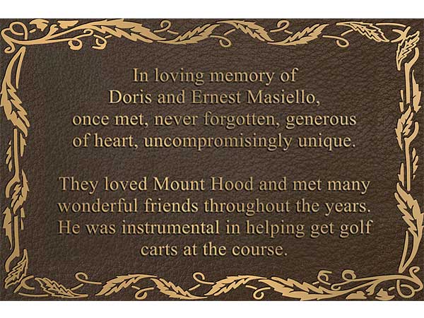 Memorial Plaque, outdoor memorial plaques, memorials, Memorial Plaque, Memorial Plaques, Outdoor Memorial Plaques, Memorial Plaque, Memorial Plaques, Outdoor Memorial Plaque