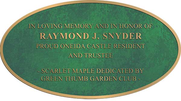 Custom Metal Plaques, Custom Metal Plaques, Custom Metal Plaques photo, Custom Metal Plaques, Custom Metal Plaques, Custom Metal Plaques photo