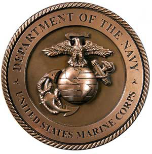 3d military emblems, military plaque, military bronze plaques, military bronze seals, military bronze emblems,