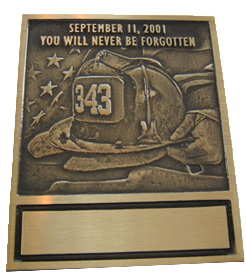 9 11 memorial, 9-11 memorial, 9/11 memorial, 9 11 plaques