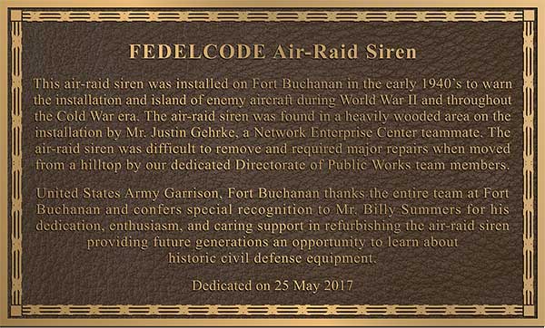 military plaque, military bronze plaques, military bronze seals, military bronze emblems,