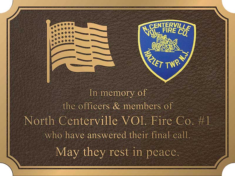 9 11 bronze plaque, 9-11 memorial plaque, 9-11 memorial plaques
