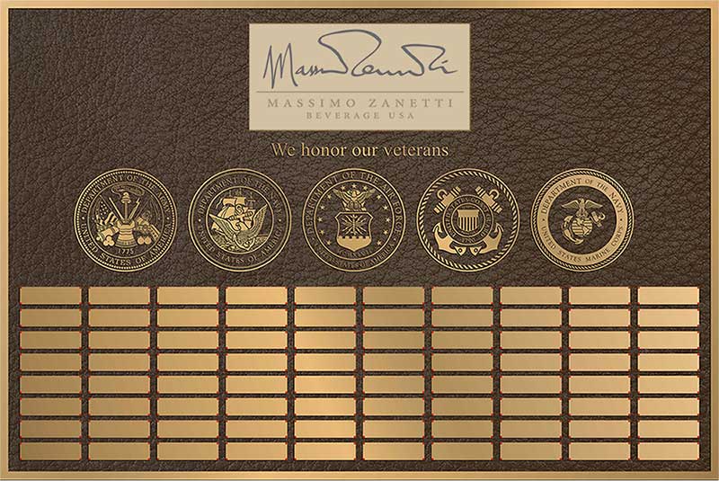 3d military emblems, military plaque, military wall plaques, military seals, military emblems 