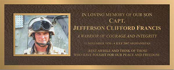 military plaque, military bronze plaques, military bronze seals, military bronze emblems